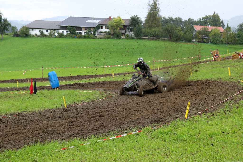 Off-Roader-15-Mofarennen__8407.jpg