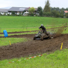 Off-Roader-15-Mofarennen__8407.jpg