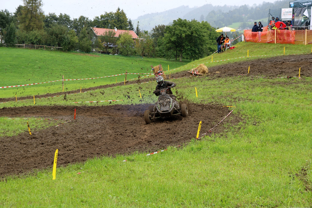 Off-Roader-15-Mofarennen__8428.jpg