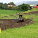 Off-Roader-15-Mofarennen__8428.jpg