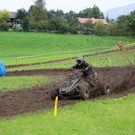 Off-Roader-15-Mofarennen__8429.jpg