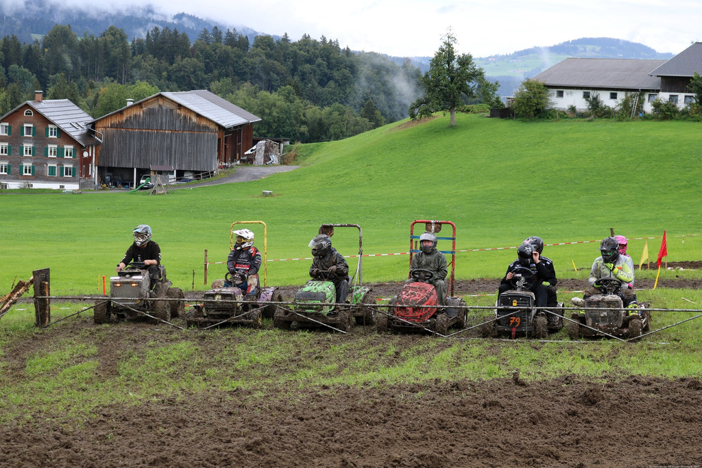 Off-Roader-15-Mofarennen__8443.jpg