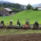 Off-Roader-15-Mofarennen__8443.jpg