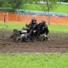 Off-Roader-15-Mofarennen__8457.jpg