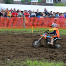 Off-Roader-15-Mofarennen__9078.jpg