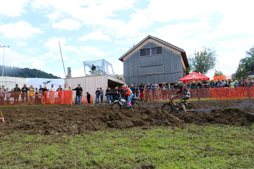 Off-Roader-15-Mofarennen__9146.jpg