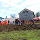 Off-Roader-15-Mofarennen__9146.jpg