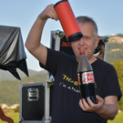 DSC_2272.JPG