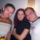 1179053.jpg
