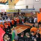 2021-08-10 002 024.JPG