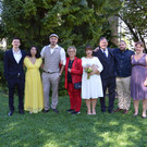 DSC_0057.JPG