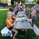 IMG-20230901-WA0026.jpg