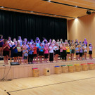 IMG-20230827-WA0008.jpg