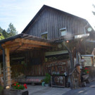 Pilgerherberge Dalaas