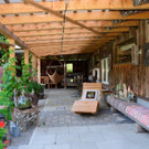 Pilgerherberge Christine Dietrich _4_.jpg