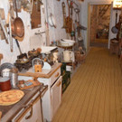 Pilgerherberge Christine Dietrich _11_.jpg