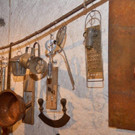 Pilgerherberge Christine Dietrich _19_.jpg