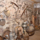 Pilgerherberge Christine Dietrich _20_.jpg