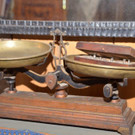 Pilgerherberge Christine Dietrich _28_.jpg