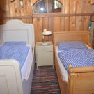 Pilgerherberge Christine Dietrich _33_.jpg