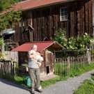Pilgerherberge Christine Dietrich _36_.jpg