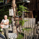 Pilgerherberge Christine Dietrich _40_.jpg