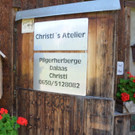 Pilgerherberge Christine Dietrich _43_.jpg