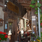 Pilgerherberge Christine Dietrich _44_.jpg