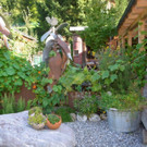 Pilgerherberge Christine Dietrich _47_.jpg