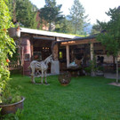 Pilgerherberge Christine Dietrich _48_.jpg