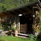 Pilgerherberge Christine Dietrich _50_.jpg
