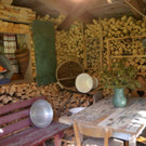 Pilgerherberge Christine Dietrich _52_.jpg