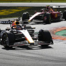 Italy_F1_GP_Auto_Racing_70501.jpg