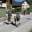 IMG_3333.jpeg