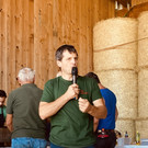 IMG_7396.jpeg
