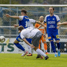 Bilder Nenzing vs Lochau