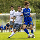 file7rstm8kkouccm112o07.jpg