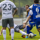 file7rstn2vuvsm18bsvz548.jpg