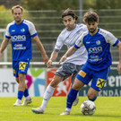 file7rstn6f8eu1ut3q1548.jpg