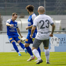 file7rstnke81koledlo07.jpg