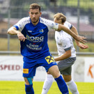 file7rstnm0mkaaqo92k548.jpg