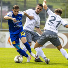 file7rstnm59yg1v8ocabw7.jpg