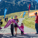 FBG2023_Sabine Reiner1.jpg