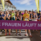 FBG2023_Start2.jpg