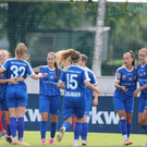 Bilder: SPG FCL/FCD vs Linz