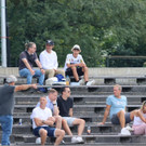 59.jpg