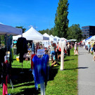 Kunstmarkt am Kaiserstrand 02-09-2023 _11_.jpg