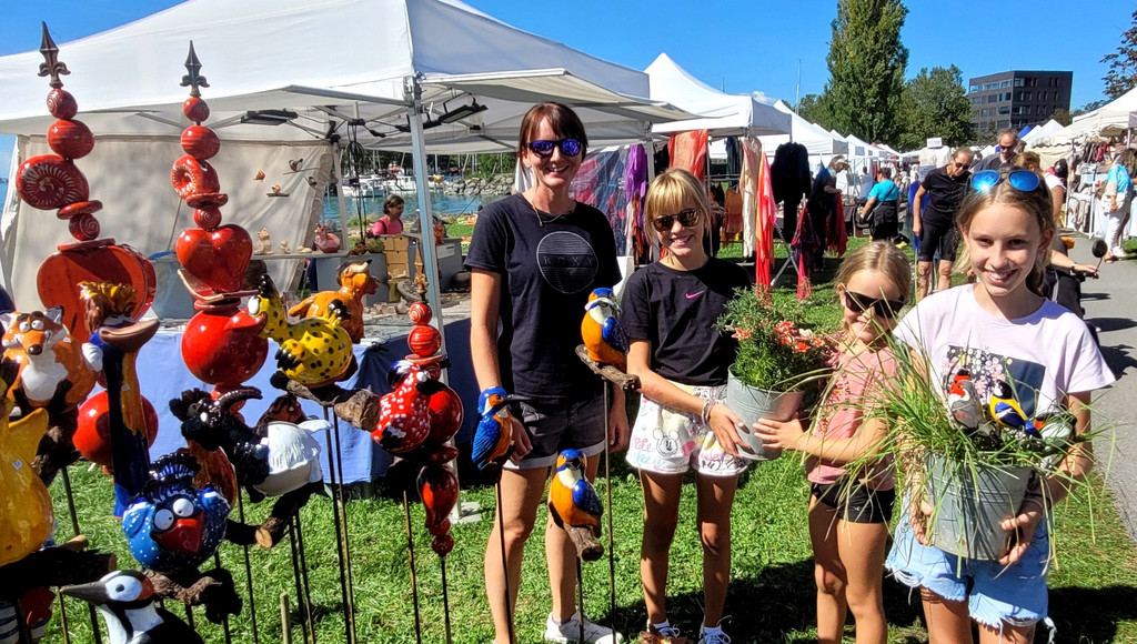 Kunstmarkt am Kaiserstrand 02-09-2023 _1_.jpg