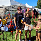 Kunstmarkt am Kaiserstrand 02-09-2023 _1_.jpg