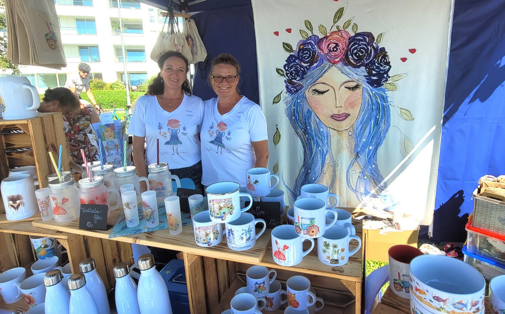 Kunstmarkt am Kaiserstrand 02-09-2023 _18_.jpg